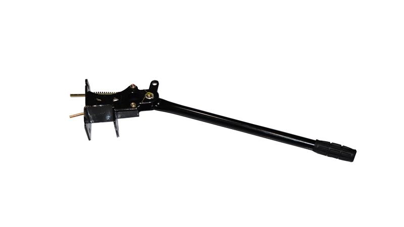 VİTES KOLU (GL18000 MAX)